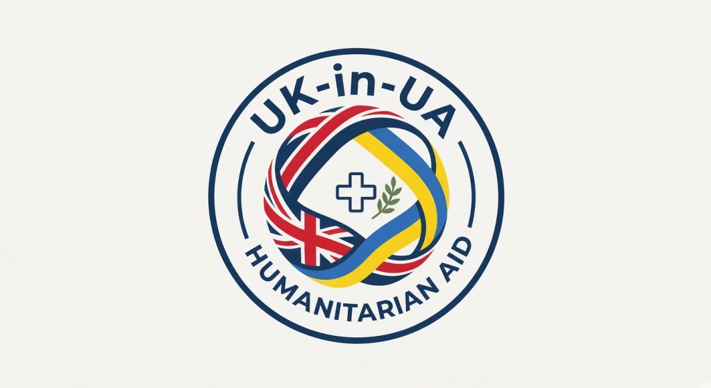 UK-in-UA logo